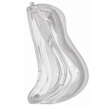 MIRAGE QUATTRO FX - ΑΝΤΑΛΛΑΚΤΙΚΟ ΜΑΞΙΛΑΡΑΚΙ RES61723 MIRAGE QUATTRO FX - ΑΝΤΑΛΛΑΚΤΙΚΟ ΜΑΞΙΛΑΡΑΚΙ RES61723