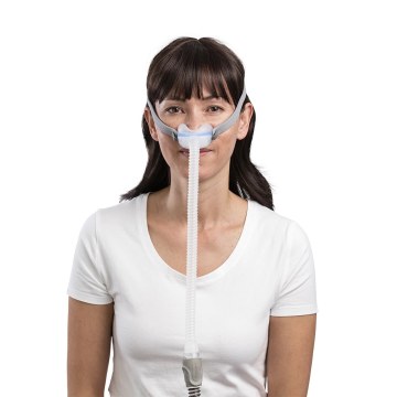 Ρινική μάσκα AirFit N30i Nasal CPAP Mask, ResMed