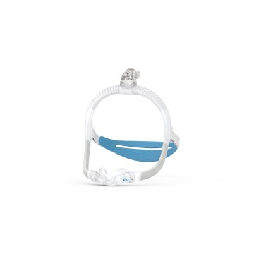 Ρινική μάσκα AirFit P30i  ResMed Ρινική μάσκα AirFit P30i  ResMed