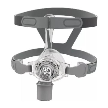 BMC iVolve N4 Ρινική μάσκα 