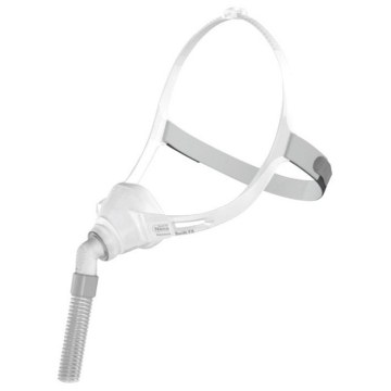 Ρινική Μάσκα CPAP Swift FX Nano, ResMed  Ρινική Μάσκα CPAP Swift FX Nano, ResMed