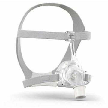 Resmed AirFit N20 Classic, Ρινική μάσκα CPAP Small Resmed AirFit N20 Classic, Ρινική μάσκα CPAP Small