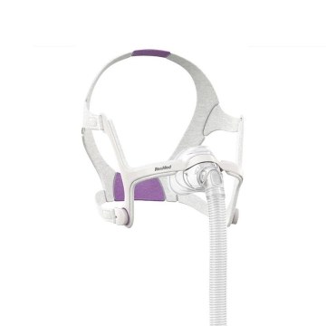ResMed AirFit N20 γυναικεία  ResMed AirFit N20 γυναικεία