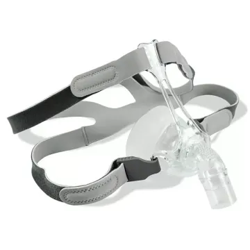 BMC iVolve N4 Ρινική μάσκα 