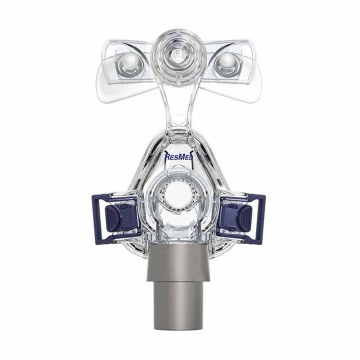 Ρινική Μάσκα Mirage Micro, ResMed Ρινική Μάσκα Mirage Micro, ResMed