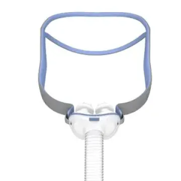 Ρινική μάσκα AirFit P10, ResMed Ρινική μάσκα AirFit P10, ResMed