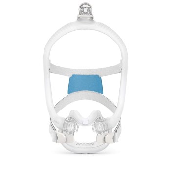 ResMed  AirFit F30i  Στοματορινική μάσκα  ResMed  AirFit F30i  Στοματορινική μάσκα