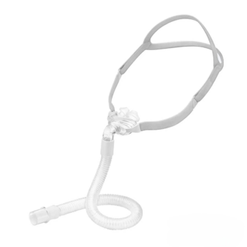 Yuwell YP01 CPAP Nasal Mask
