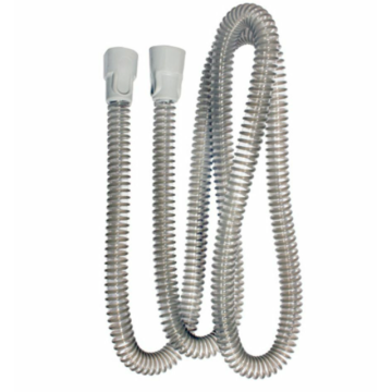 Resmed Σωλήνας SLIMLINE για CPAP BIPAP 2m 36810