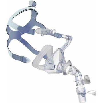 Lowenstein Jocye Eeasy X Στοματορινική μάσκα σε S M L Lowenstein Jocye Eeasy X Στοματορινική μάσκα σε S M L