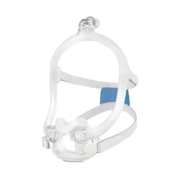 ResMed  AirFit F30i  Στοματορινική μάσκα 