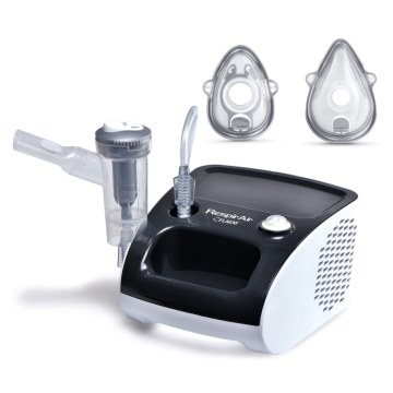 Νεφελοποιητής RespirAir  FLAEM Νεφελοποιητής RespirAir  FLAEM