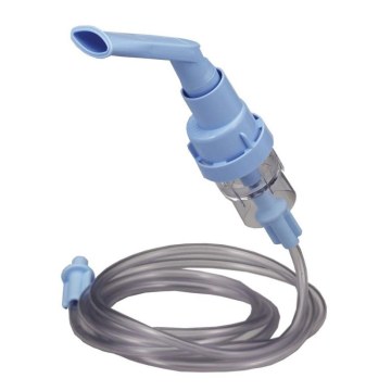 Νεφελοποιητής Porta-Neb