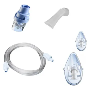 Νεφελοποιητής Porta-Neb