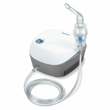 BEURER  IH18 Νεφελοποιητής Ενηλίκων Παιδικός BEURER  IH18 Νεφελοποιητής Ενηλίκων Παιδικός