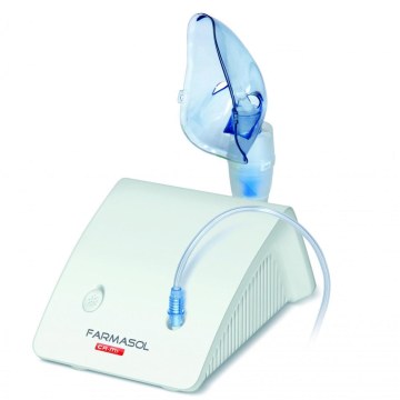 Νεφελοποιητής Farmasol Cami Νεφελοποιητής Farmasol Cami