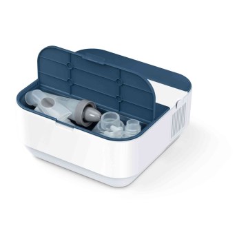  Νεφελοποιητής Beurer IH 28 Pro 