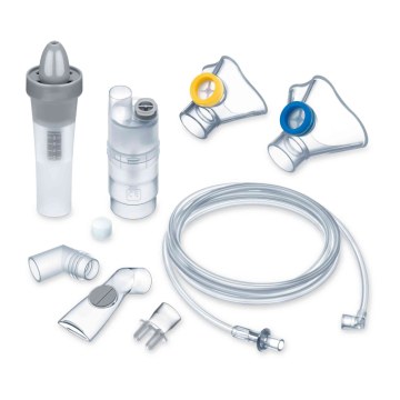 Beurer IH 28 Pro – Nebulizer