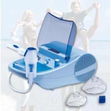 ΝΕΦΕΛΟΠΟΙΗΤΗΣ DELPHINUS FLAEM ΝΕΦΕΛΟΠΟΙΗΤΗΣ DELPHINUS FLAEM