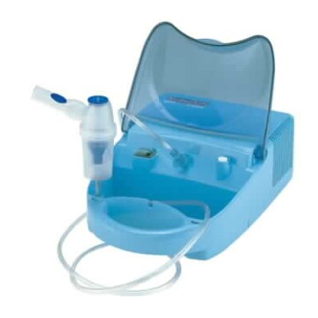 ΝΕΦΕΛΟΠΟΙΗΤΗΣ NEBULAIR FLAEM ΝΕΦΕΛΟΠΟΙΗΤΗΣ NEBULAIR FLAEM