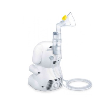 NEBULIZER KIDS BEURER | IH 24 KIDS