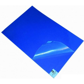 Αντιμικροβιακός τάπητα; χειρουργείου 90cm x 45cm