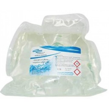 adelia Sani Foam Απολυμαντικό Αφροσάπουνο 1LT adelia Sani Foam Απολυμαντικό Αφροσάπουνο 1LT