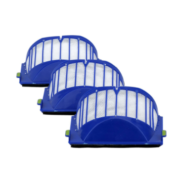 Φίλτρα AeroVac για iRobot Roomba Φίλτρα AeroVac για iRobot Roomba