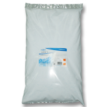 SATOL L ΣΚΟΝΗ ΠΛΥΝΤΗΡΙΟΥ 10kg