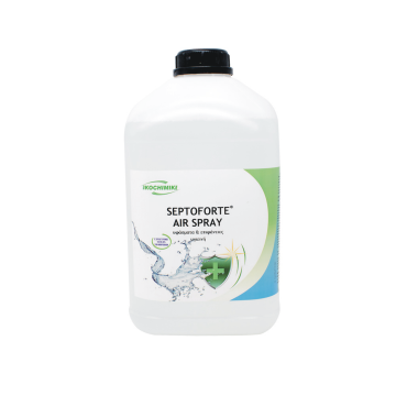 Septoforte Air Spray 5kg
