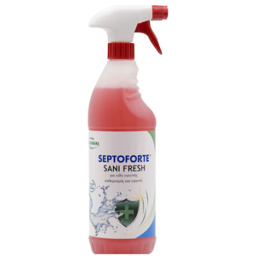 Septoforte Sani Fresh 1000ml