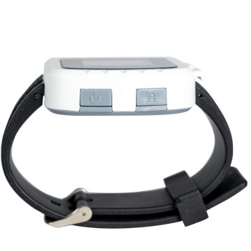 Οξύμετρο Καρπού Ρολόι CONTEC