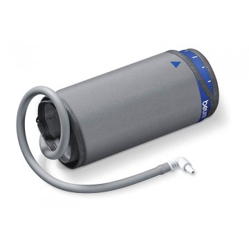 Περιχειρίδα Πιεσομέτρου Beurer | BM 49