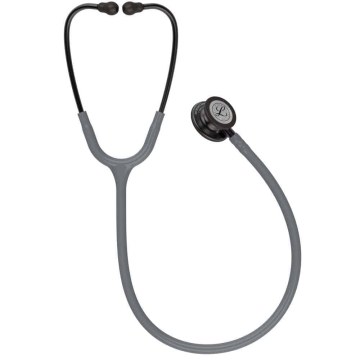Στηθοσκόπιο Littmann® Classic III Γκρι