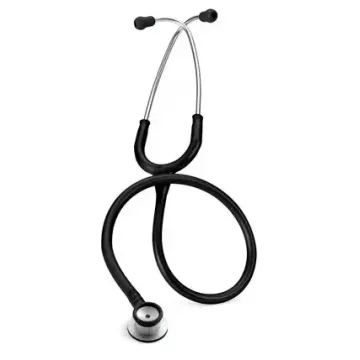 Παιδιατρικό Στηθοσκόπιο Littmann® Classic II