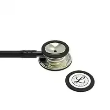 3M™ Littmann® Classic III™ Stethoscope Black