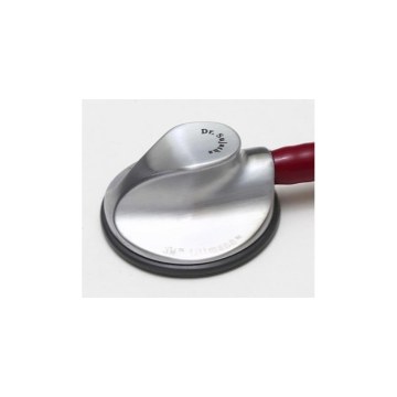 ΣΤΗΘΟΣΚΟΠΙΟ LITMANN MASTER CLASSIC II (anestophon) Μάυρο