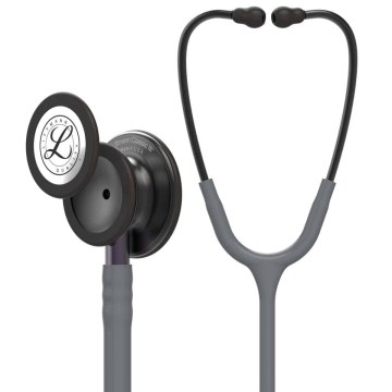 Στηθοσκόπιο Littmann® Classic III Γκρι