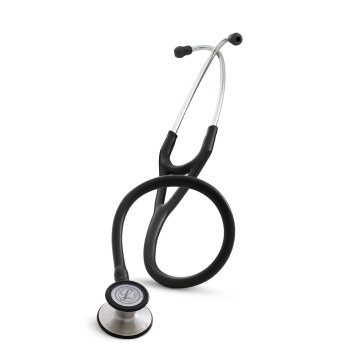 ΣΤΗΘΟΣΚΟΠΙΟ LITTMANN CARDIOLOGY III (duplex)