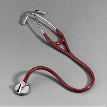 ΣΤΗΘΟΣΚΟΠΙΟ LITTMANN MASTER CARDIOLOGY (anestophon)