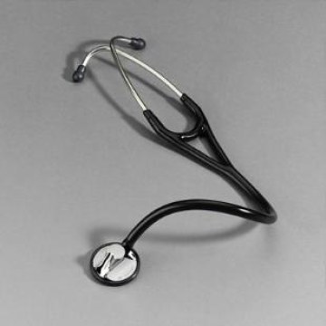 ΣΤΗΘΟΣΚΟΠΙΟ LITTMANN MASTER CARDIOLOGY (anestophon)