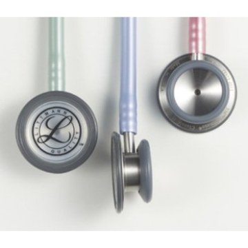 ΣΤΗΘΟΣΚΟΠΙO LITTMANN MASTER CLASSIC II (duplex)