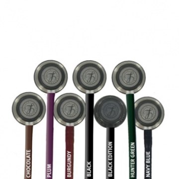 ΣΤΗΘΟΣΚΟΠΙO LITTMANN MASTER CLASSIC II (duplex)