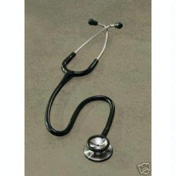 ΣΤΗΘΟΣΚΟΠΙO LITTMANN MASTER CLASSIC II (duplex)