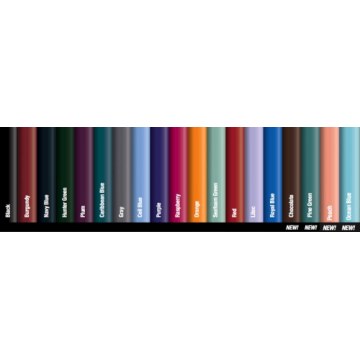 ΣΤΗΘΟΣΚΟΠΙΟ LITTMANN PEDIATRIC CLASSIC II (duplex)