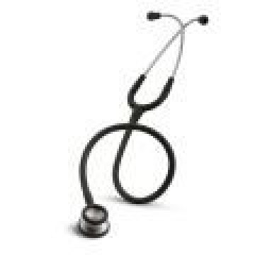 ΣΤΗΘΟΣΚΟΠΙΟ LITTMANN PEDIATRIC CLASSIC II (duplex)