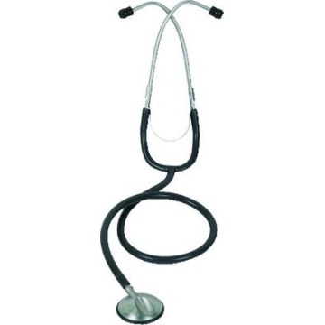 ΣΤΗΘΟΣΚΟΠΙΟ RIESTER anestophon