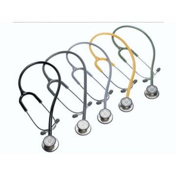 ΣΤΗΘΟΣΚΟΠΟΙΟ RIESTER BABY (duplex)