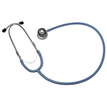 ΣΤΗΘΟΣΚΟΠΟΙΟ RIESTER BABY (duplex)