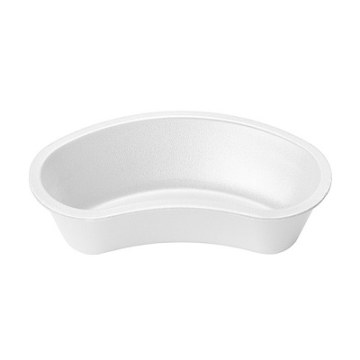 Νεφροειδές μιας χρήσης φελιζόλ